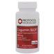 Куркумин SLCP, Longvida Оптимизированный куркумин, Protocol for Life Balance, 400 мг, 50 вегетарианских капсул фото