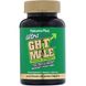 Ультра GHT для мужчин, максимальная прочность, Nature's Plus, 90 таблеток фото
