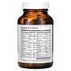 Metabolic Maintenance, The Big One with Iron, 90 Capsules