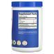 Nutricost, Glucomannan Konjac Extract, Unflavored, 17.6 oz (500 g) фото
