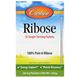 Рибоза Carlson Labs (Ribose) 30 пакетиков фото