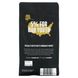 BLK & Bold, Specialty Coffee, цілісні зерна, світла обсмажування, Limu, Ефіопія, натуральні оброблені, 12 унцій (340 г) фото