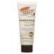 Формула кокосового масла, Скраб для лица с кокосовым сахаром, Coconut Oil Formula, Coconut Sugar Facial Scrub, Palmer's, 90 г фото