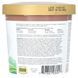 All in one, support4 in 1, NaturVet, 60 soft chewable treats, 8.4 oz (240 g)