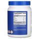 Олія MCT у порошку Nutricost (MCT Oil Powder) 454 г ваніль фото
