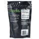 Frontier Natural Products, Organic Green Oat Toppings, 2.19 ounces (62 g)