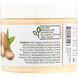 Argan Oil, Anti-Frizz Hair Repair, Advanced Clinicals, 355 ml