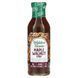 Кленовий горіховий сироп, Maple Walnut Syrup, Walden Farms, 355 мл фото