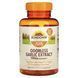 Garlic 1000 mg 250 capsules