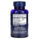 Life Extension, CHOL-Support, 60 Liquid Vegetarian Capsules фото