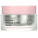 Hanskin, Moisturizing Cream with Hyaluronic Acid for Real Face, 1.69 fl oz (50 ml)