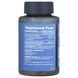 ProHealth Longevity, Full Spectrum Bacopa, 60 Capsules фото