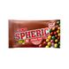 Spheric Crunch Sugar Free - 24x45g Power Pro фото