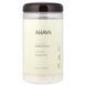 AHAVA North America, минеральная соль для ванны, успокаивающий эвкалипт, 907 г (32 унции) фото