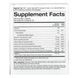 Lake Avenue Nutrition, Powder mix for making a drink that increases energy levels, 20 packets of 11.6 g (0.41 oz)