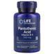 Пантотеновая кислота Витамин Б5, Life Extension (Pantothenic Acid) 500 мг 100 капсул фото