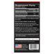Force Factor, Yohimbine, 6 mg, 30 Capsules