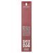 OPI, On Point, Instant Press-On Mani, Short Length, Tickle My France-Y, 27 Piece Kit