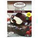 Namaste Foods, Brownie Baking Mix, Gluten-Free, 30 ounces (850 g)