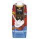 Thai Kitchen, Lite Coconut Milk, Unsweetened , 25.36 fl oz (749 ml) фото