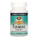 Екстракт куркуми Source Naturals (Turmeric Extract) 350 мг 100 таблеток фото