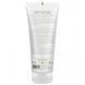 Petal Fresh, скраб для ніг, вугілля, чайне дерево та волоський горіх, 200 мл (7 рідк. унцій) фото