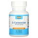 L-карнозин Advance Physician Formulas, Inc. (L-Carnosine) 500 мг 30 капсул фото
