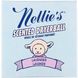 Ароматные шарики для стирки и сушки, лаванда, Nellie's, 1 шарик фото