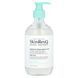 Petal Fresh, Skin ResQ Natural Treatments, Nourishing Body Wash, 16 fl oz (473 ml) фото