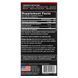 Force Factor, Fundamentals, Horny Goat Weed, 60 Capsules фото