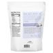 Dr. Mercola Pure Power Vegan Protein 690 g vanilla