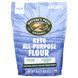 Nature's Path, Organic Keto All-Purpose Flour, 16 oz (454 g) фото