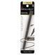 Liquid eyeliner for eyes Infallible Super Slim, shade 401 brown, LOreal, 1 ml