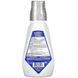 Ополаскиватель для рта, Gum Care Mouthwash, Cool Wintergreen, Crest, 500 мл фото