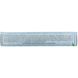 Аюрведична трав'яна зубна паста, Foam-Free Mint, Auromere, 416 унц (117 м) фото