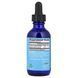 Eidon Ionic Minerals, Phosphorus, Liquid Concentrate, 2 oz (60 ml)