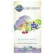 Garden of Life, MyKind Organics, prenatal multivitamin, whole food multivitamin, 180 vegan tablets