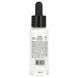 Black Radiance, Liquid Radiance Highlighter, Moonlit Glow, 1 fl oz (30 ml) фото