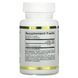 Фізетин з новусетином California Gold Nutrition (Fisetin with Novusetin) 100 мг 30 рослинних капсул фото