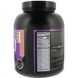 Протеин для набора веса Pro Gainer, с высоким содержанием белка, клубничный крем, Optimum Nutrition, 5,09 фунта (2,31 кг) фото