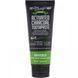 Activated charcoal, fluoride-free, whitening toothpaste, wintergreen, My Magic Mud, 4 oz (113 g)