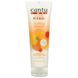 Крем для завивки волосся Cantu (Care For Kids Curling Cream) 227 г фото