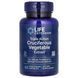 Triple Action Cruciferous Vegetable Extract 60 vegetarian capsules