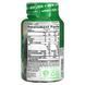 VitaFusion, Collagen Gummies, Natural Berry Pomegranate, 60 Gummies