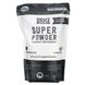 Super Powder, стиральный порошок, без запаха, Molly's Suds, 60 загрузок, 1,7 кг фото