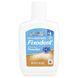 Fixodent, Denture Adhesive Powder, Extra Hold, 2.7 oz (76 g) фото