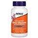 Бета-глюкан Now Foods (Beta-Glucans with ImmunEnhancer Xtra Strength) 250 мг 60 рослинних капсул фото
