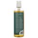 Натуральный шампунь Puracy (Natural Shampoo) 473 мл с ароматом цитруса и мяты фото