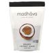 Натуральний кокосовий цукор, Madhava Natural Sweeteners, 1 фунт (454 г) фото
