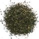Органический жасминовый чай, Frontier Natural Products, 16 унций (453 г) фото
